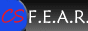 Сайт клана F.E.A.R.
